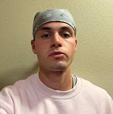 Susan Mars (@susankenie) • Facebook