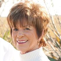 Teresina Barcellos Obituary |