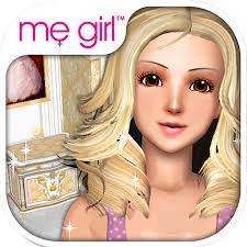 November 16, 2021 by marius berthelsen. Me Girl Dress Up V1 7 1 Mod Apk Apkdlmod