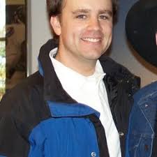 Articles by Nelson Hicks's Profile