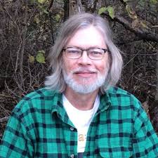 Fundraiser for Catherine Howland by Julia Bullard : Support for the Howland  Family