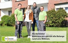 Ihr haus sahle massivbau gmbh bismarckstraße 34 48268 greven telefon: Unternehmensgruppe Sahle Wohnen Informationen Und Neuigkeiten Xing