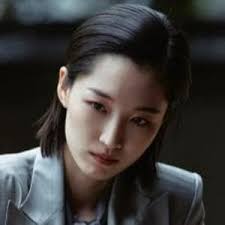 Maiya Smith MBTI kişilik türü: : INFJ