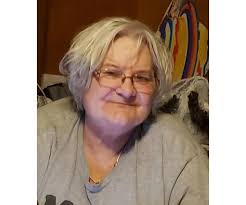 Duretta Kay Jaques Obituary (2025)