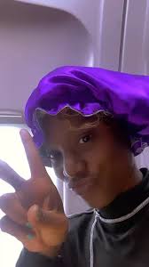 Nichelle Taylor (@mommiannaa_) • Instagram photos and videos