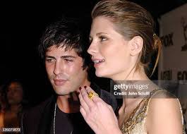 105 The 56th Annual Primetime Emmy Awards Fox After Party Inside Stock  Photos, High-Res Pictures, and Images