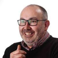 Chris Callander's Instagram, Twitter & Facebook