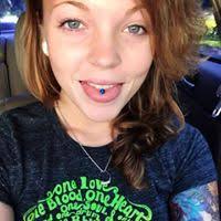 Katherine McCumber (alliswellkatherine)