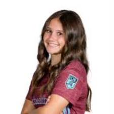 CO Rapids Youth Soccer Club