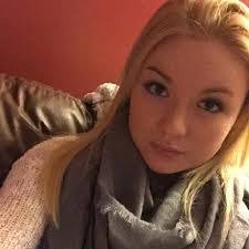 Cassidy Curran's Instagram, Twitter & Facebook