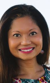 Illuminate Thanksgiving