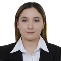 100+ "Guadalupe Solorio" profiles