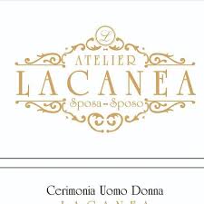 Check spelling or type a new query. Lacanea Sposa Sposo Home Facebook