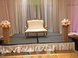 Maybe you would like to learn more about one of these? Lounge Furniture Rental In Los Angeles And Orange County