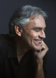 Encouraged by his nanny, bocelli began singing, and by age seven, he could recognize the most famous voices and started to emulate them. Andrea Bocelli