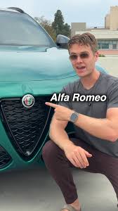 Image result for Bianco Madre 2014 Alfa-Romeo
