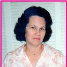 Doris Bowling Obituary August 2, 2013