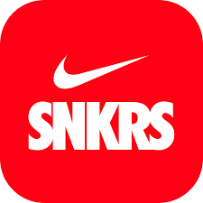 Are you looking for a symbol of nike logo png? The New Nike Logo 2021 Png