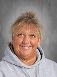 Community Ed Home Page