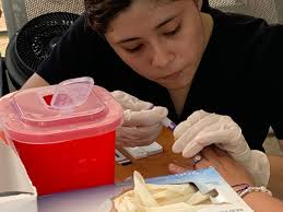 Se solidarizan con víctimas de Q. Roo y Sami denuncia nueva amenaza