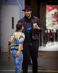 To me, in regular season games carmelo anthony has not evolved as he should have in the nba. Carmelo Anthony On Twitter My Sun Your Eyes Give Me The Will To Fight Back Even When Everything Goes Off Track Your Hugs Give Me A Reason To Smile Even When Problems Pile