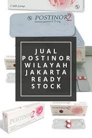 We did not find results for: Jual Postinor Ready Stock Wilayah Jakarta Tanpa Resep Masalah Menstruasi Minuman Pelayan