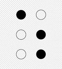 Rd.com knowledge grammar & spelling as strange as it sounds, the english alphabet had sev. English Braille Alphabet Braille Pattern Dots 5 Letter Dimensional Characters 26 English Letters Angle White Text Png Pngwing