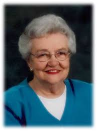 Helen Wingert, Obituary, Alternatives