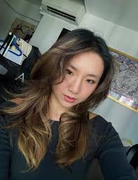 What Beauty Products Is Gen Z Buying?