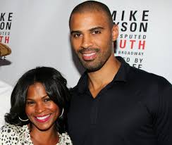 Maybe you would like to learn more about one of these? Nia Long Net Worth 2020 Bio Wiki Age Height Husband Children Dating Celebnetworth Net