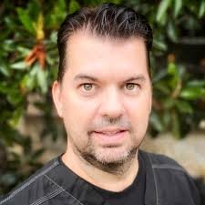 Find the Best Physical Therapists Near Me in Richardson, TX