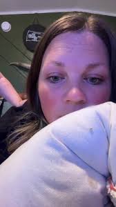 Legacy Homes Complaints