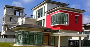 Maybe you would like to learn more about one of these? Kebanyakan Reka Bentuk Rumah Baru Di Malaysia Tidak Sesuai Dengan Iklim Tempatan