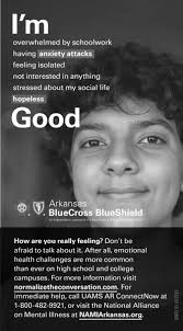 Jasper eyed as must-visit spot for eclipse