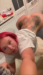 @Galacticawh0res video Tweet