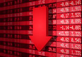 Scopri tutte le azioni messe in atto da banco bpm e le iniziative a supporto dei decreti del governo. Banco Bpm Crolla Azioni Sospese Su Borsa Italiana Arrivano I Realizzi Borsainside Com