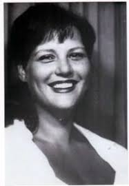 Mickii Ruscoe Obituary (1940