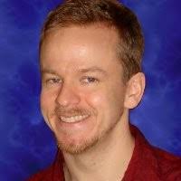 Gary McCune Email & Phone Number