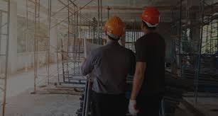 Over the past 20+ years we have grown and maintained a valued relationship with each of the following companies: Commercial Contractors For Retail Building Construction Huff Contracting Huff Contracting