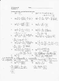 This quadrilaterals set can be used for a number of activities that involve classifying and recognizing quadrilaterals or for finding the properties of quadrilaterals (e.g. Graphin Calc Algebra Addition And Subtraction Worksheets Pdf Atomic Structure Electron Configuration Worksheet Easy Linear Equations Worksheets Find X Worksheets College Mathematics Practice Test Fraction Sheet Fraction Sheet Basic Money Worksheets