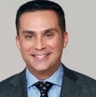 Marty Moran Email & Phone Number