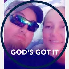 Is a studded 6.0 a reliable engine?