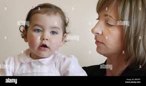 Helen humphreys hi-res stock photography and images