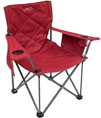 Alps Mountaineering King Kong Chair Salsa Sports Outdoors Outdoor Chairs King Kong Outdoor Seating