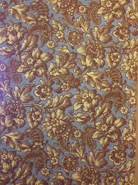 Handla retrotapeter i vår webshop, och använd gärna #retrotapeter i sociala medier! Gobelangtapeter 1880 1920 Tal Ett Handtryckta Tapeter Langholmen Facebook