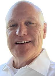 Hocking County Republican Committee new officers: Mike Harris chair Chuck  moritz vice Teresa salizoni secretary Jamie Riggs treasurer