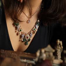 Affordable Jewellery Brands To Bookmark For The Festive Season Designer jewellery brand names when designer jewelry brands cheap beside jewellery online delicate beautiful jewelry handmade,minimalist jewelry wedding and jewelry making vintage.