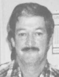 County health insurance premium up over $130,000