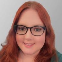 50+ "Monts" profiles