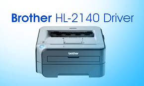 They give the most exciting opportunity to take full benefit of printer canon printer driver l11121e is fully compatible with windows 32 bit and 64 os o your desktops and laptops. Pceasy Pceasyofficial Twitter